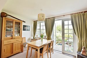 Photo 12- click for photo gallery